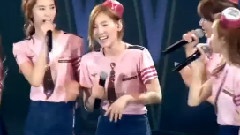 日本二巡演唱会