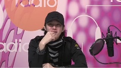 金希澈的城东Cafe