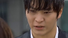 I'll Be There For You