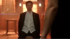 <名声大噪>(Smash)