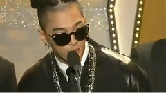 第一季度专辑奖