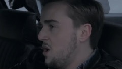 Seth Glier - Things I Should Let You Know