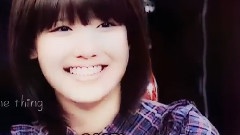 Happy Birthday To You