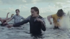 Ms. Henrik - Doing It For The Man