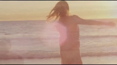 Unknown Mortal Orchestra - So Good At Being In Trouble