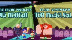 When Can I See You Again