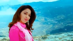 印度群星,影视原声 - 电影 <狂风战神>