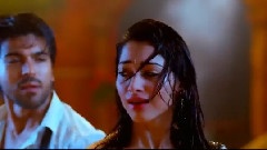 印度群星,影视原声 - 电影 <狂风战神>