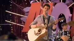 Now I Can Be The Real Me