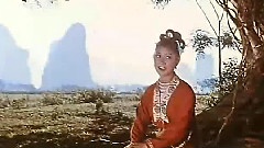 世上哪有树缠藤