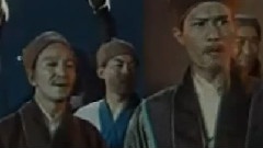 才把金钩丢下水