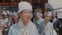 电影<刘三姐>原声插曲