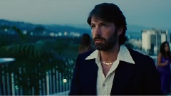 Dance The Night Away