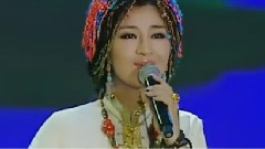 降央卓玛 - 卓玛