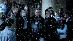 Don't Look Back In Anger