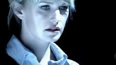 The End Of The Innocence