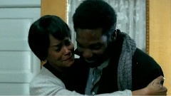 Follow You Follow Me