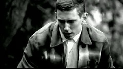 You're The Nearest Thing To...