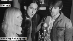 2013年第8期加拿大Billboard单曲榜