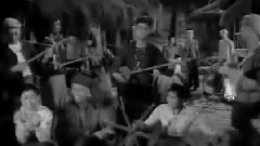 电影 <两个巡逻兵>