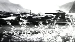 电影 <劳动家庭>