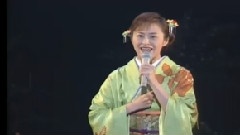 城之内早苗 - 隅田川