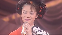 香西香 - 乐しい人が好き