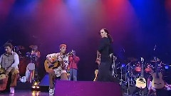 ДиДюЛя - Танец круга