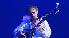 ДиДюЛя - Арабика