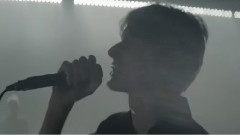 Suede - It Starts And Ends With You