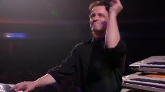 Yanni - Ritual De Amor (desire)