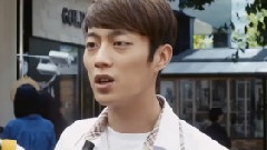 <家族荣誉5:家门的回归>