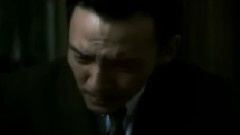 张震,巩俐 - 电影<爱神 手>片段