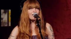 La Sera - Behind Your Eyes