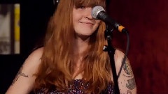 La Sera - Love That's Gone