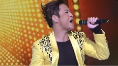 加大力度 & 忘情森巴舞 & 桃色冒险 & 今晚我靓唔靓 & 隆重登场 & 三分钟放纵