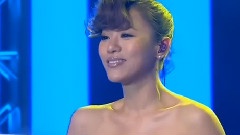 我是一只小小鸟