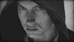 Eminem,Justin Bieber - Eminem vs Justin Bieber rap on Westwood TV