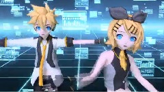 ワールズエンド・ダンスホール