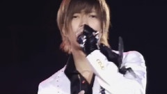 ゴメンネ ジュリエット