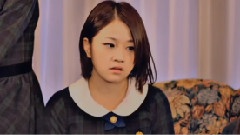 AKB48 30th Waitting Room