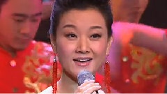 旗帜高扬领航程