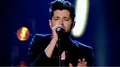 The Script - If You Could See Me Now