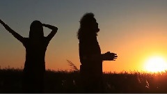 孟文豪 - 我的蒙古我的家