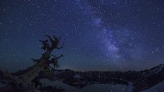 Ryan Farish - Be Near