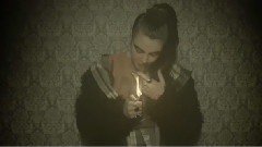 Beatrice Eli - It's Over