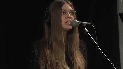 First Aid Kit - Emmylou