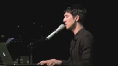 王力宏 - 需要人陪