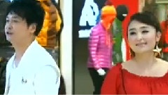 冯晓泉,曾格格 - 你是第一