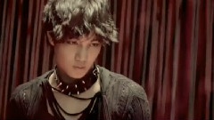 I Like The Way You Are